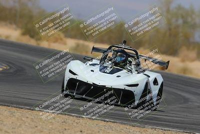 media/Mar-30-2025-Pro Autosports (Sun) [[34ff8f16e0]]/4-Yellow Group/Session 2 (Turn 7)/